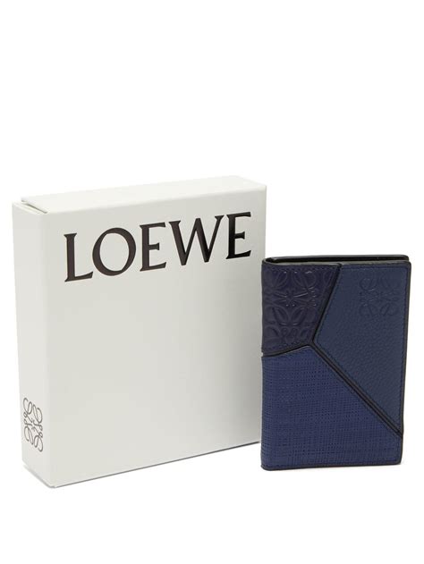 loewe card holder nordstrom men.